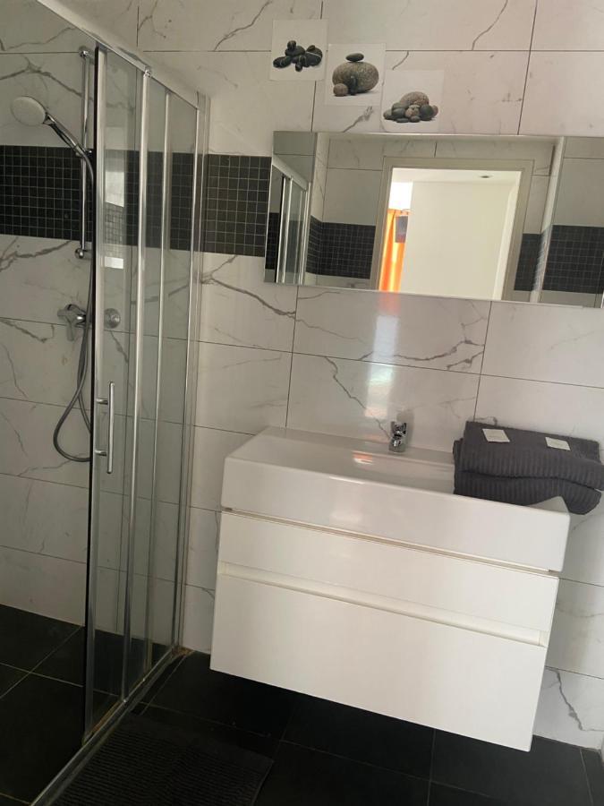 La Residence Amal Talence Luaran gambar